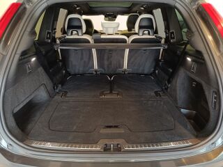 Volvo XC90 AWD R-Design Recharge T8 7K 2.0 228kW
