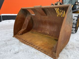CAT / Caterpillar 950 M 186kW