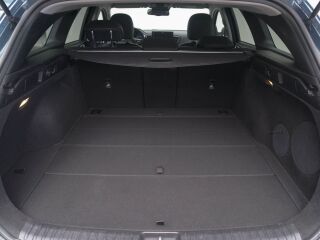 Kia Ceed EX Navi 1.5 118kW