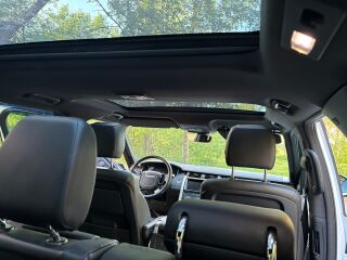 Land Rover Discovery 5 HSE 3.0 225kW