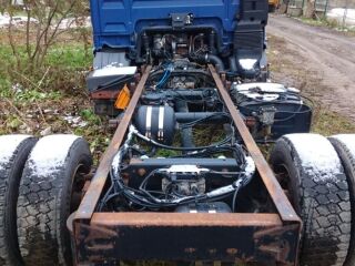 MAN TGL 12.210