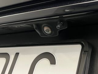 Land Rover Range Rover Velar 2.0 132kW