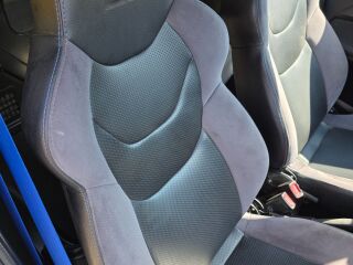 Aixam S 10 GTO GTO 6кВ