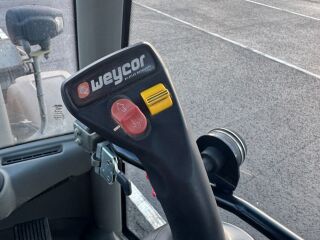 Atlas Weycor AR 480 55kW