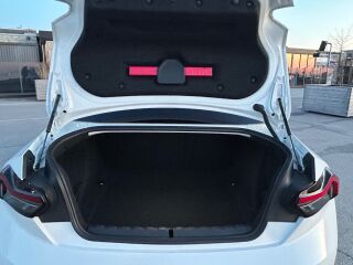 BMW 218 Coupe 2.0 115kW