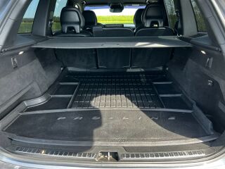 Volvo XC90 Inscription 2.0 R4 173kW