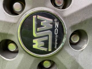 Mazda CX-7 2.2 127кВ