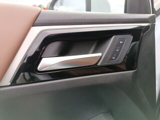 Mitsubishi Outlander Instyle Plus Luxury 4WD 2.4 PHEV 225kW