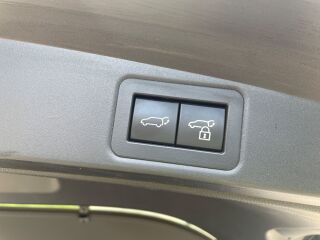 Toyota Corolla GR Sport 2.0 112kW