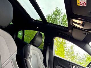 Volvo S60 T8 Ultimate Dark   Pro 2.0 335kW