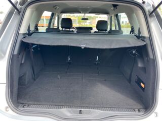 Citroen Grand C4 Picasso 1.2 96kW