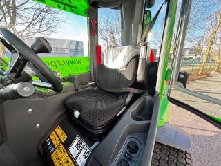 Avant 800 860i 42kW