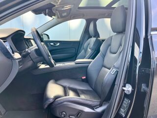 Volvo XC60 AWD Inscription Recharge T6 LONG RANGE MY2023 2.0 T6 186kW