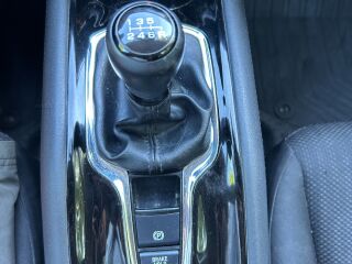 Honda HR-V 1.6 tdi 88kW