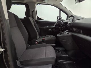 Peugeot Rifter L2 Active Pack BlueHDi 1.5 96kW