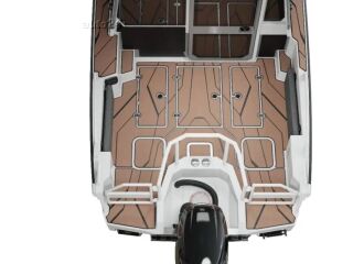 LandX X6