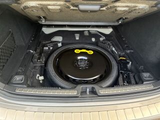 Volvo V60 Cross Country 2.0 184kW
