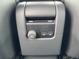 Volvo V60 SUMMUM 2.0 D4 140kW