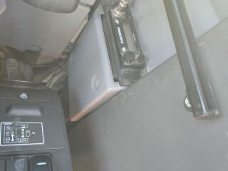 Volvo ECR 145CL 69kW