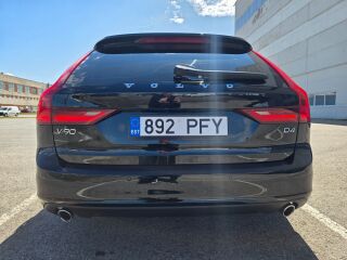 Volvo V90 MY 2020 Advanced Edition Intelli Safe Pro 2.0 D4 140kW