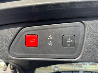Peugeot 3008 BlueHDi 1.6 88kW