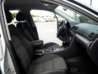 Audi A4 2.0 103kW