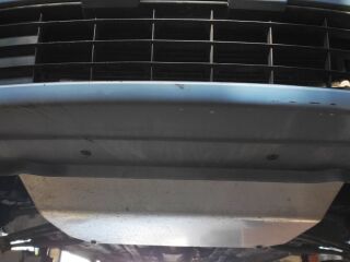 Fiat Punto 1.2 44kW