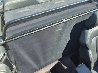 Mercedes-Benz CLK 230 Elegance 2.3 Kompressor 145kW