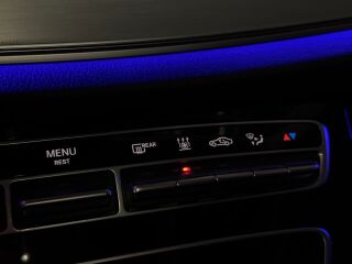 Mercedes-Benz E 300 de Avantgarde 4Matic 2.0 d 225kW