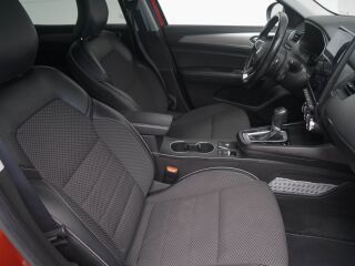 Renault Arkana INTENS Hybrid TCe EDC 1.3 103kW