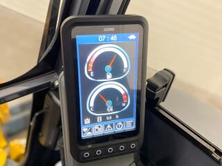 XCMG XE27E 1.1 R3 15kW
