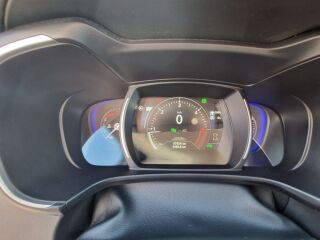 Renault Koleos Intense 2.0 135кВ