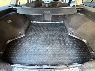 Toyota Avensis Linea Sol Style 2.0 Valvematic 112кВ