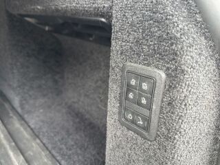 Land Rover Range Rover Vogue 4.4 V8 250kW