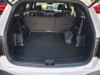 Kia Sorento TX 2.2 142kW