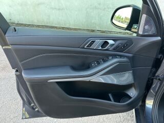BMW X5 45e xDrive X-Line Shadow-Line 3.0 210kW