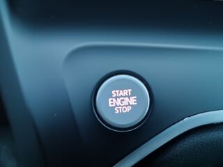 Volkswagen Golf 1.5 96kW