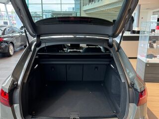 Audi A4 Sport Edition 35 TFSI S-line 2.0 110kW