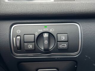 Volvo XC60 2.0 140kW