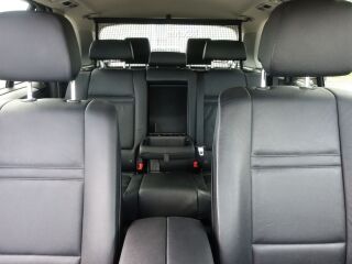 BMW X5 XDrive Facelift EU5 3.0 TDI R6 180kW