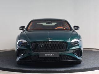 Bentley Continental GT CONTINENTAL GT S 4.0 V8 PHEV 500kW