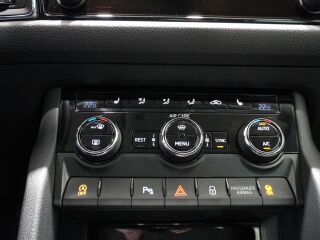 image_1781409198