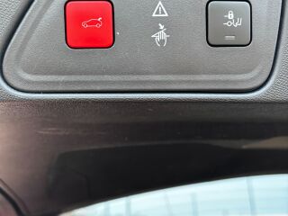 Peugeot 3008 GT LINE 1.5 96kW