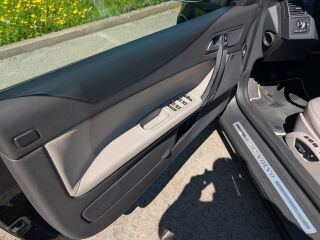 Volvo C70 D5 SUMMUM 2.4 D5 132kW