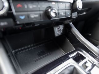 Jeep Compass Plug-In Model S 1.3 R4 PHEV 132kW
