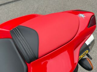MV Agusta F4