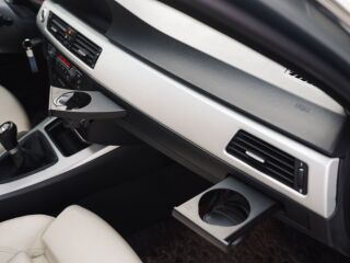 BMW 330 3.0 190кВ