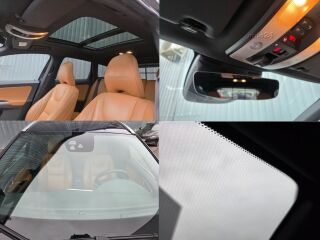 Volvo XC60 Summum Inscription FuIl Options 2.4 D5 162kW
