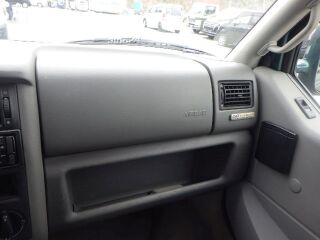 Volkswagen California T4 2.5 TDI 75kW