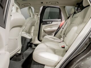 Volvo XC60 D4 AWD Inscription 2.0 140kW